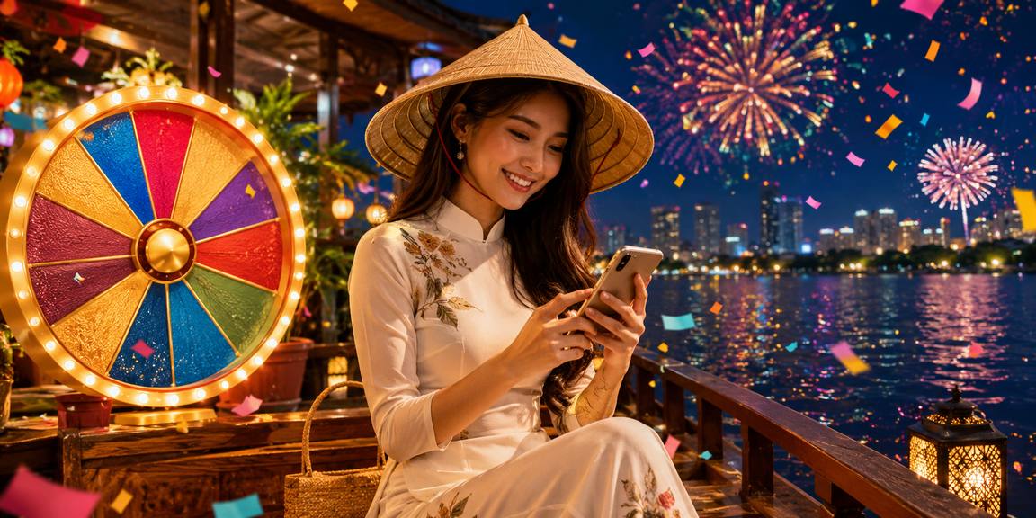 g5400 Phương thức nạp và rút
