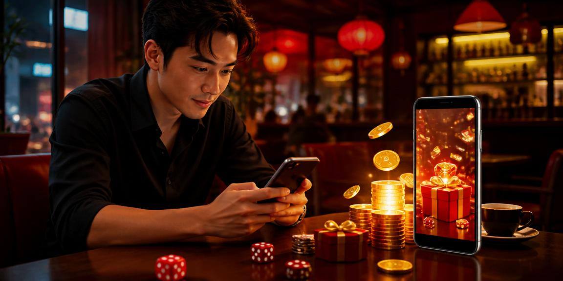 g5400 Trung tâm hỗ trợ