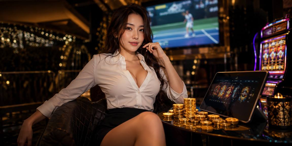 g5400 Nhà cung cấp game