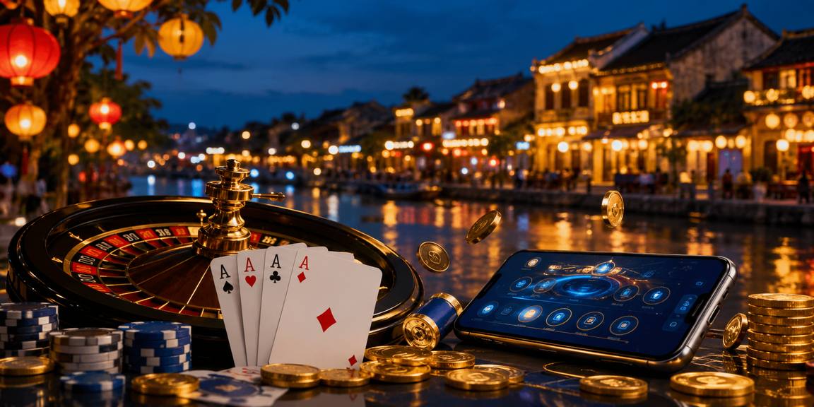 g5400 Hơn 800 slot từ Pragmatic Play, PG Soft và NetEnt cho tài khoản Việt Nam